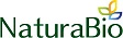 NaturaBio-Logo-A - 50%Size